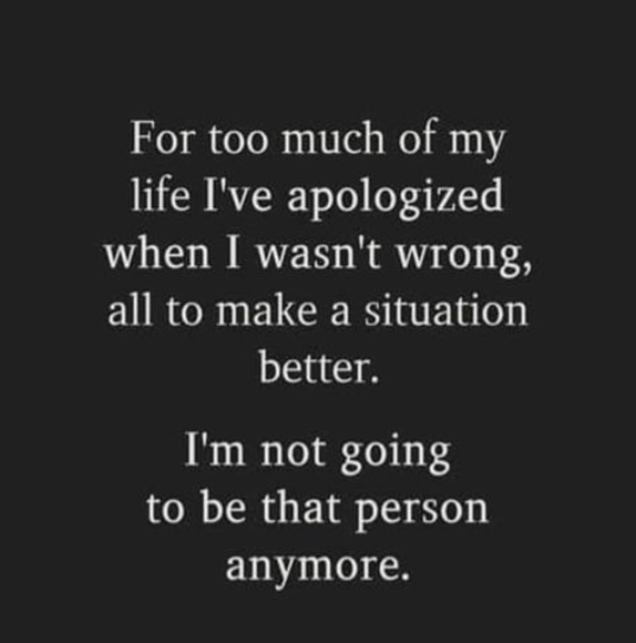 Meet your Posher, Timothy - Picture 1 of 1